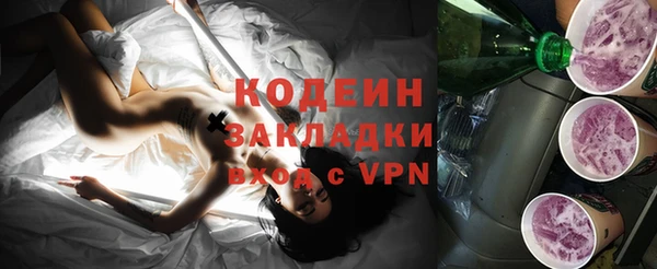 спиды Арсеньев