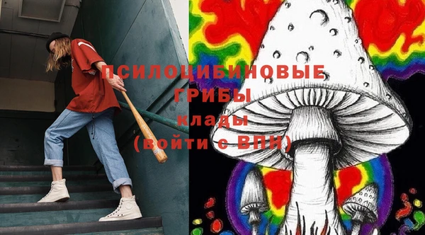 mdpv Россошь